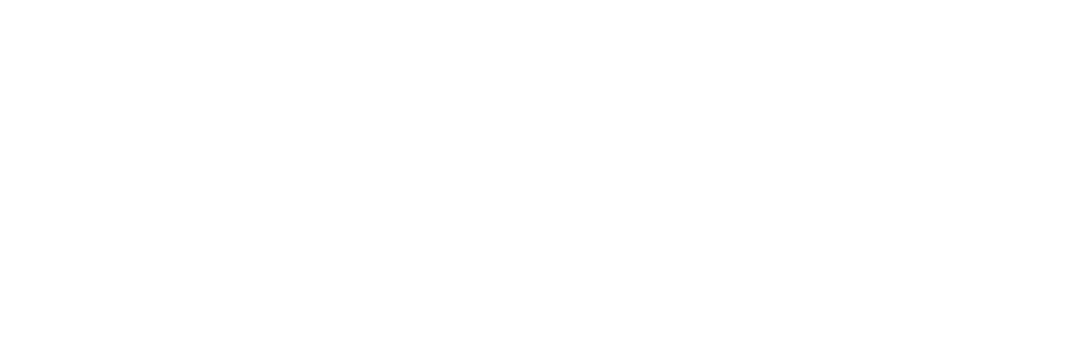 Dazzling Design BD Logo For Web