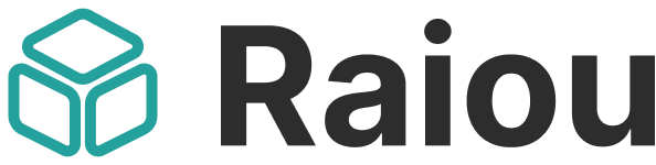Raiou Logo 1.png