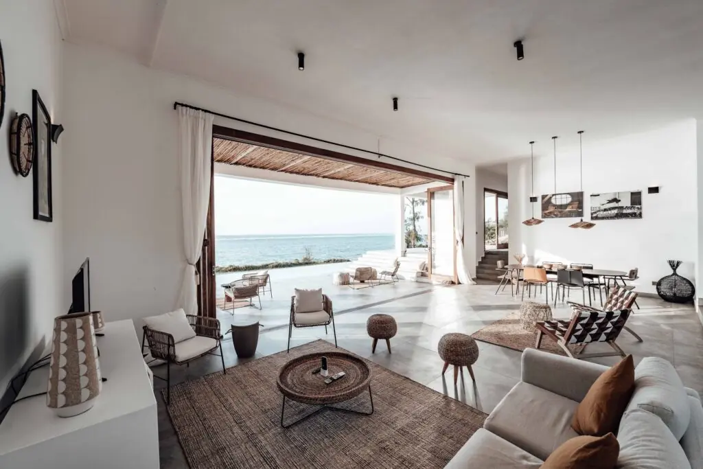 Resort+Style+Interior+Design+1
