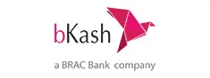 Bkash