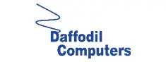Dafoddil