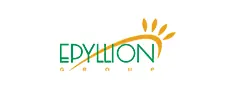 Epyllion