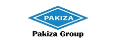 Pakiza group