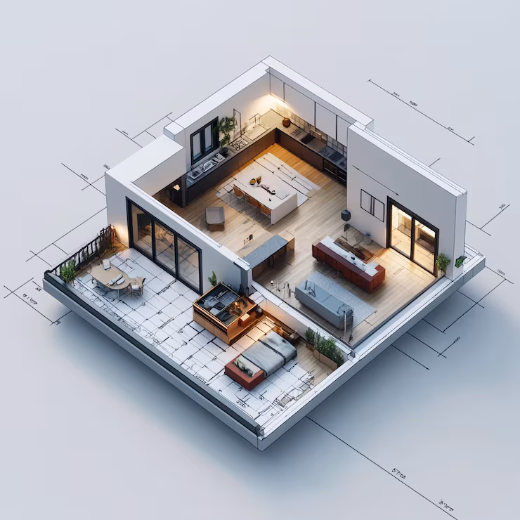 interior design Bangladesh, interior designer Dhaka, home interior design, office interior design, luxury interior design, modern interior design, residential interior design, commercial interior design, custom furniture design, Dazzling Design Bangladesh