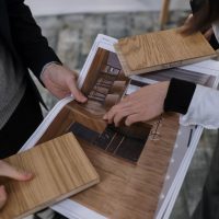 interior design Bangladesh, interior designer Dhaka, home interior design, office interior design, luxury interior design, modern interior design, residential interior design, commercial interior design, custom furniture design, Dazzling Design Bangladesh