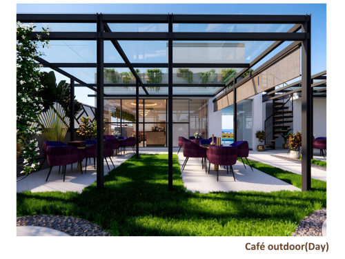 interior design Bangladesh, interior designer Dhaka, home interior design, office interior design, luxury interior design, modern interior design, residential interior design, commercial interior design, custom furniture design, Dazzling Design Bangladesh