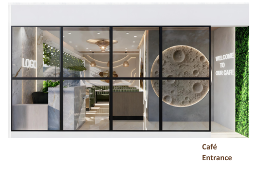 interior design Bangladesh, interior designer Dhaka, home interior design, office interior design, luxury interior design, modern interior design, residential interior design, commercial interior design, custom furniture design, Dazzling Design Bangladesh