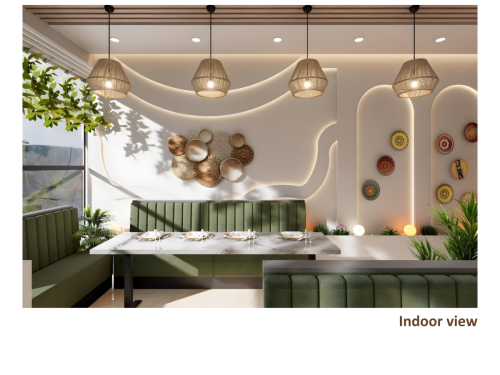 interior design Bangladesh, interior designer Dhaka, home interior design, office interior design, luxury interior design, modern interior design, residential interior design, commercial interior design, custom furniture design, Dazzling Design Bangladesh