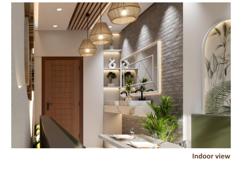 interior design Bangladesh, interior designer Dhaka, home interior design, office interior design, luxury interior design, modern interior design, residential interior design, commercial interior design, custom furniture design, Dazzling Design Bangladesh