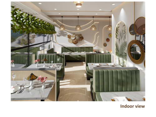 interior design Bangladesh, interior designer Dhaka, home interior design, office interior design, luxury interior design, modern interior design, residential interior design, commercial interior design, custom furniture design, Dazzling Design Bangladesh