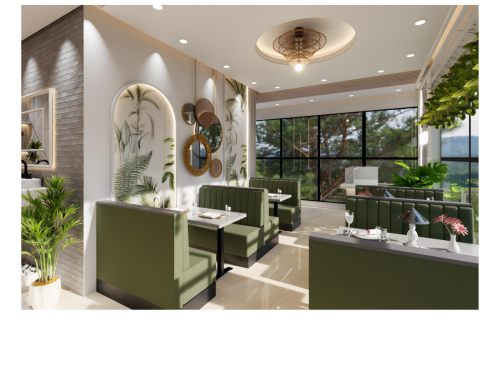 interior design Bangladesh, interior designer Dhaka, home interior design, office interior design, luxury interior design, modern interior design, residential interior design, commercial interior design, custom furniture design, Dazzling Design Bangladesh