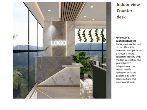 interior design Bangladesh, interior designer Dhaka, home interior design, office interior design, luxury interior design, modern interior design, residential interior design, commercial interior design, custom furniture design, Dazzling Design Bangladesh
