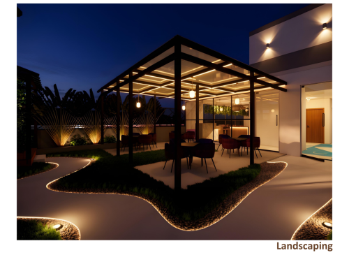 interior design Bangladesh, interior designer Dhaka, home interior design, office interior design, luxury interior design, modern interior design, residential interior design, commercial interior design, custom furniture design, Dazzling Design Bangladesh