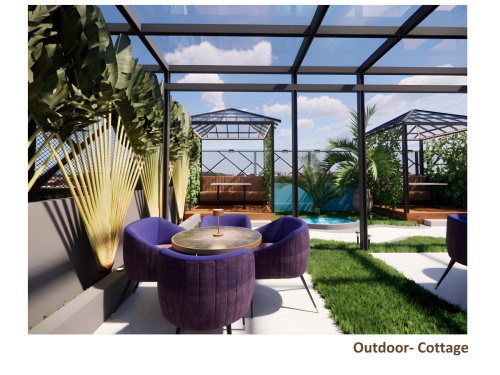 interior design Bangladesh, interior designer Dhaka, home interior design, office interior design, luxury interior design, modern interior design, residential interior design, commercial interior design, custom furniture design, Dazzling Design Bangladesh