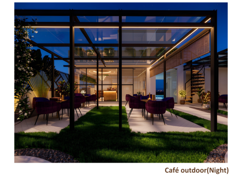 interior design Bangladesh, interior designer Dhaka, home interior design, office interior design, luxury interior design, modern interior design, residential interior design, commercial interior design, custom furniture design, Dazzling Design Bangladesh